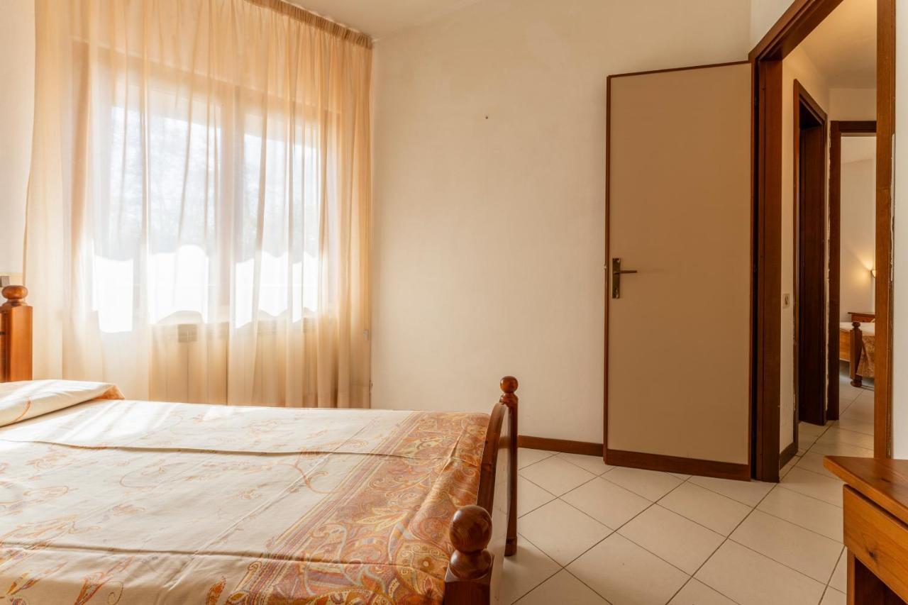 Apartment Argentario Giannella