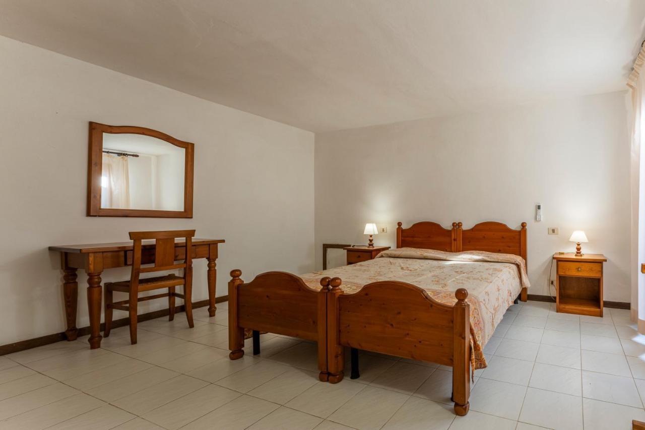 Argentario Apartment Giannella
