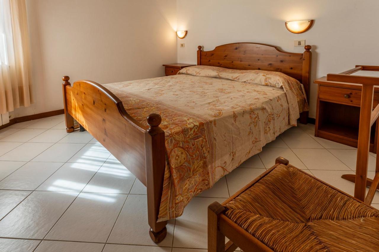 Argentario Apartment *